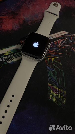 Apple watch SE 44mm