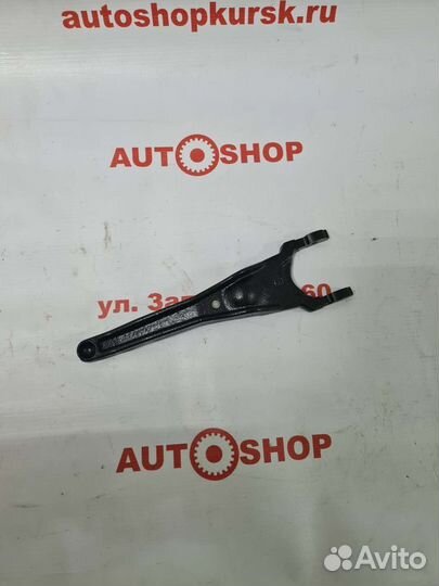 Вилка сцепления Chery Tiggo T11 FL Тигго Т11 фл