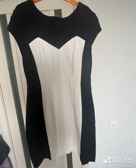 Вечерние платья