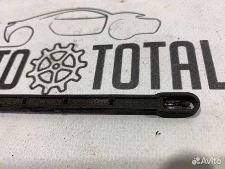 Датчик температуры воздуха в салоне Bmw 745 E65