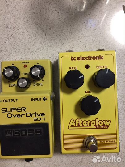 Roland VDrums.Мониторы JBL Clark.Boss.Tc-electron