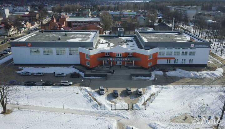 Корабельная Доска 0,265 0,45 PE с пленкой RAL 2004 оранжевый