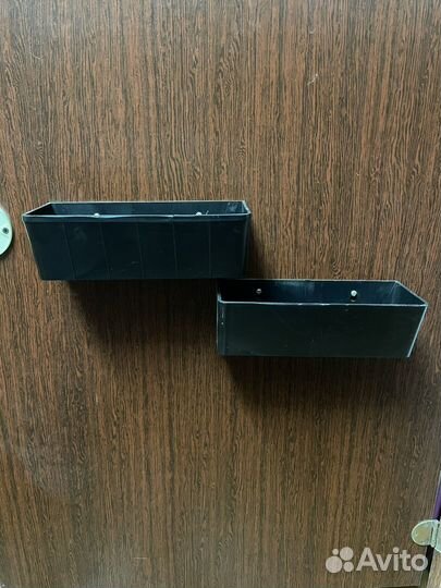 Швейная машина Чайка 143