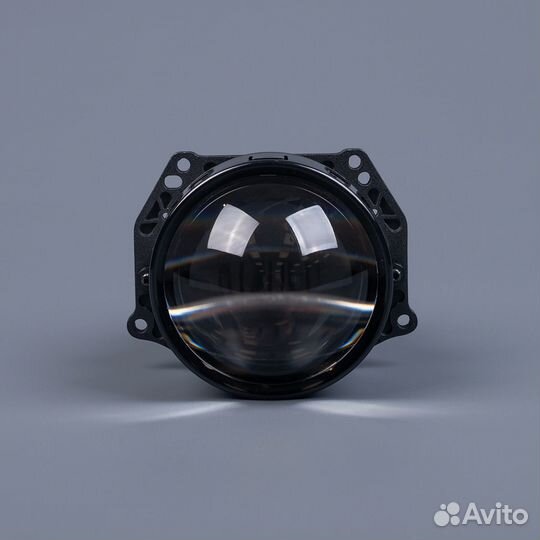 Переходная рамка Chevrolet TrailBlazer 2012-2016 д