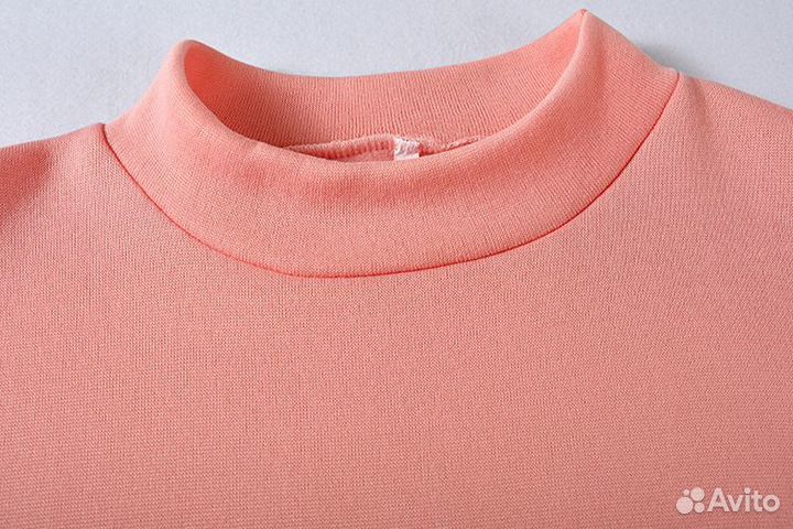 Спортивный костюм женский 44-46 новый