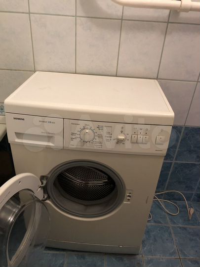 1-к. квартира, 36 м², 9/9 эт.