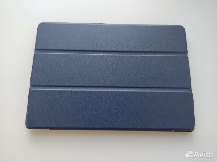 Планшет Lenovo TAB 2 A10-70L