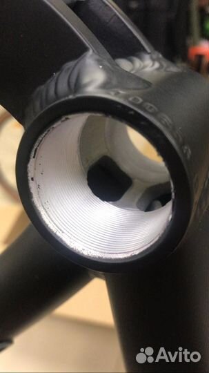 Рама dartmoor primal 2021 M 27.5+