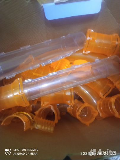 Hotweels турбо-трек с пультом управления 5+