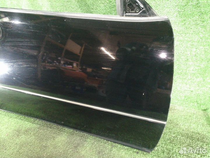 Дверь передняя правая Lexus GS300/GS400/GS430