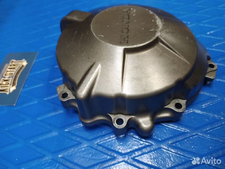 Крышка генератора Honda CBR600RR CBR600 RR 03 06