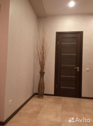 Ремонт квартир, ванных комнат под ключ