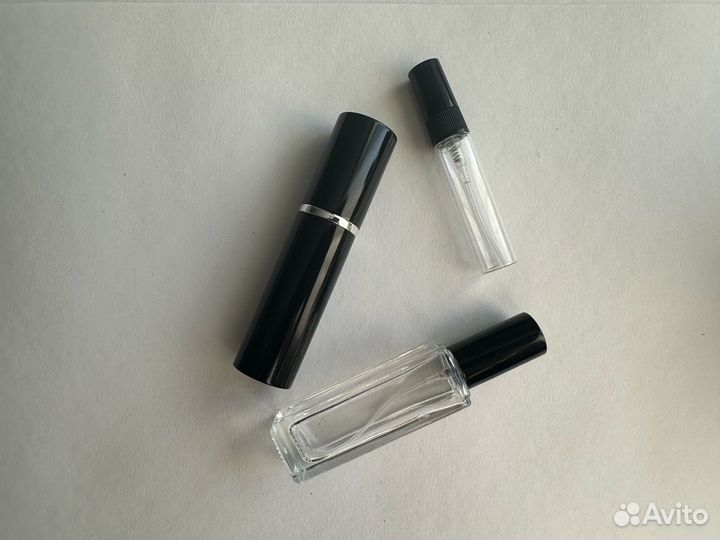 Givenchy - Irresistible