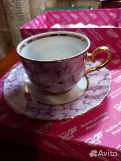 Подарочный набор 