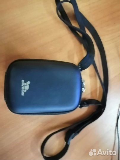 Чехол-бокс, маленький