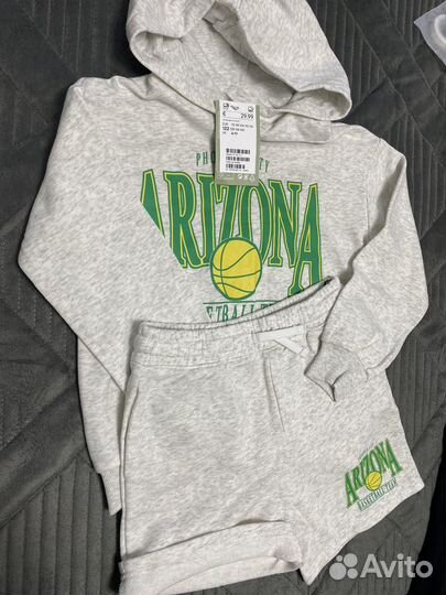 Детская одежда