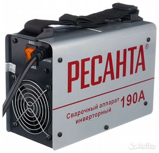 Прокат инструмента Орск