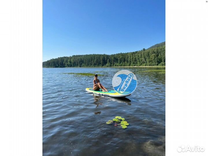 Cап борд от производителя