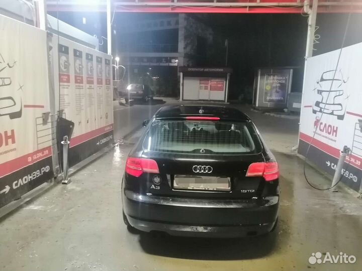 Автопрокат автомобилей