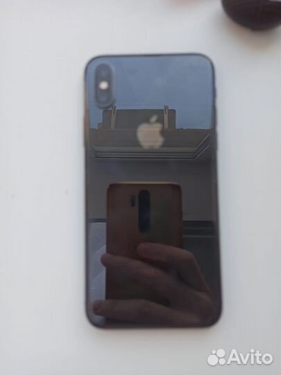 iPhone, 16 ГБ