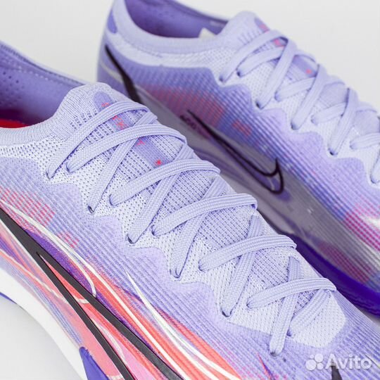 Футзалки Nike Mercurial Vapor XIV Elite 23043