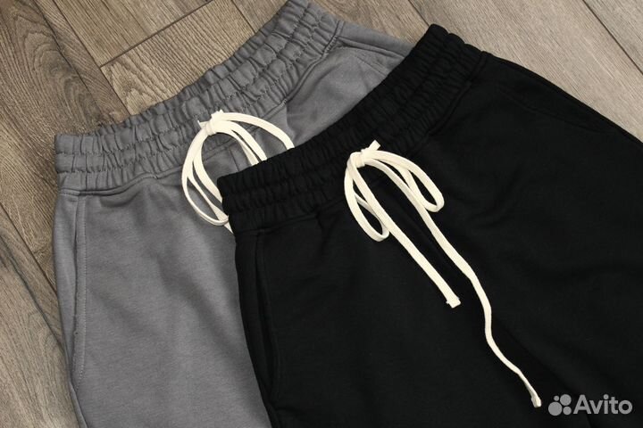 Шорты Allsaints Helix Sweatshorts оригинал