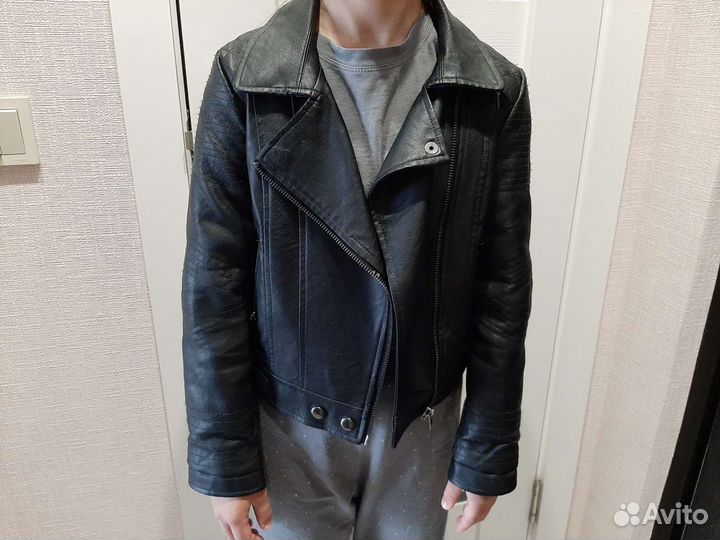 Детские вещи пакетом для девочек 134-152