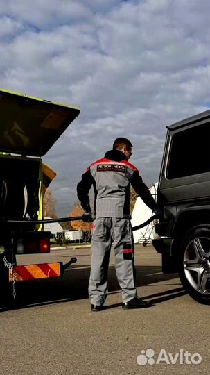 Дт меж.сезон птф -26 ART:191A