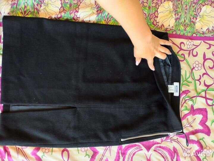 Женские вещи пакетом 40 42