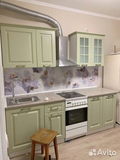 Установка бытовой техники. Ремонт стиральных машин