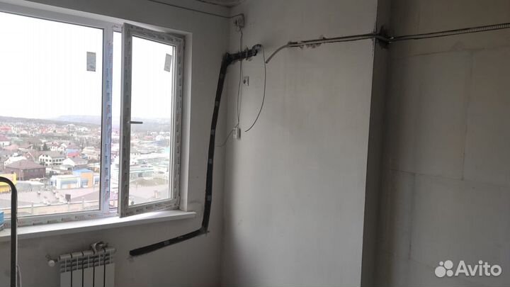 Установка Монтаж Сплит систем 2 года гарантии