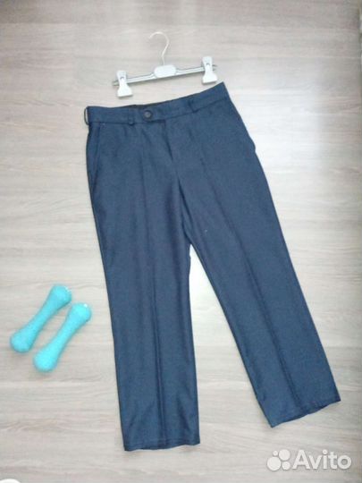 Школьная форма Maxunior Карина д/мальчика, 158-164