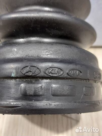 Пыльник привода Kia ceed 2 JD