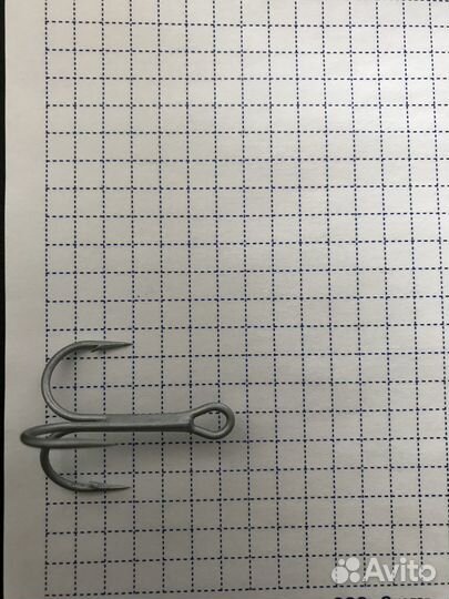 Тройники VMC 1/0 8650PS