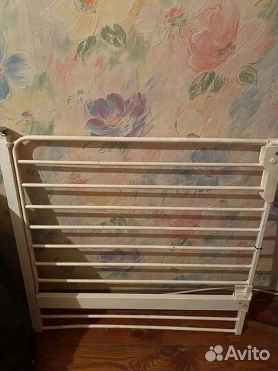 Перегородка