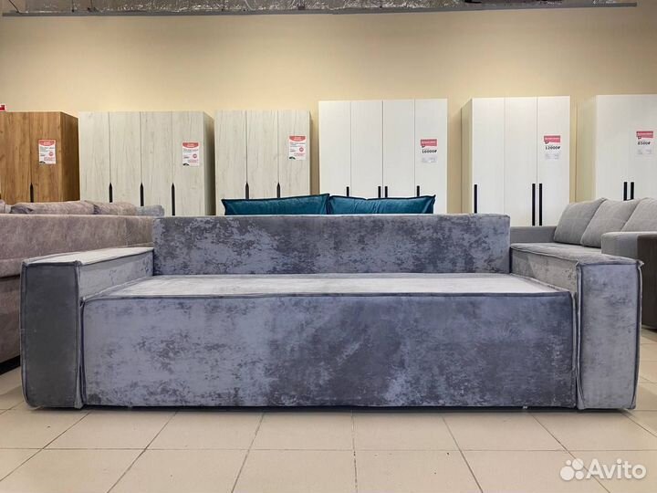 Диван Лофт новый