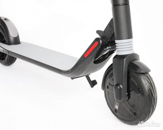 Электросамокат Найнбот ES2