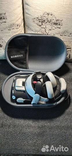 Oculus quest 2 256 Gb