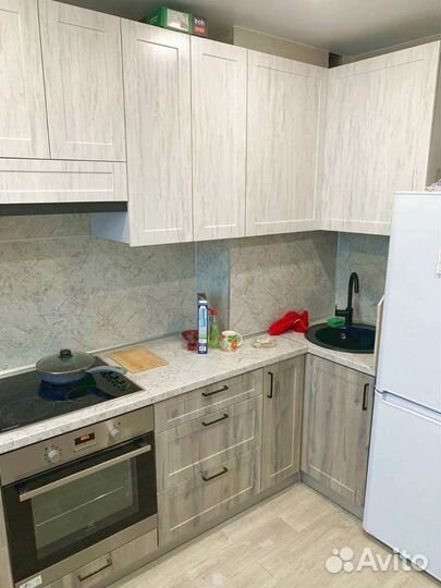 Кухни кухонные гарнитуры