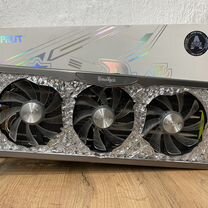 Как снять ограничение видеокарты nvidia