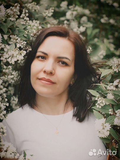 Репетитор начальных классов и подготовки к школе