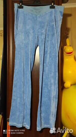 Одежда для беременных 44-46