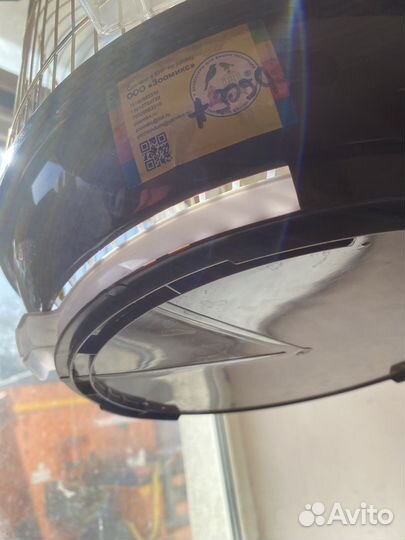 Клетка для попугая