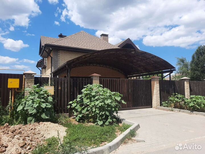 Забор и Навес установка на Заказ