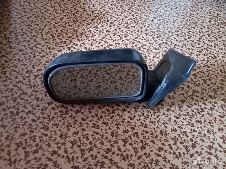 Боковые зеркала и заднего вида Mitsubishi Shariot