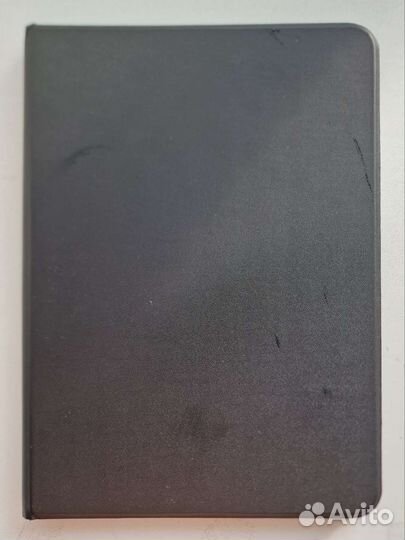Чехол + стекло iPad air 5 (2022)