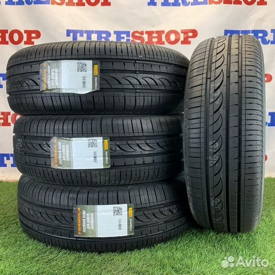Pirelli Formula Energy 185/60 R14