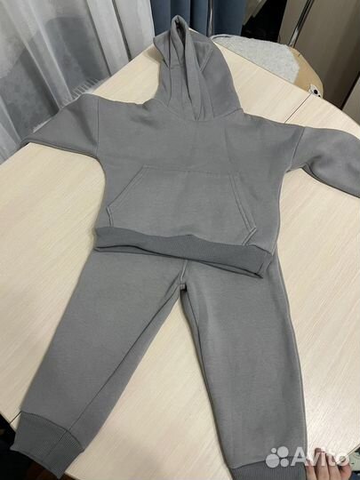 Толстовка, спортивный костюм