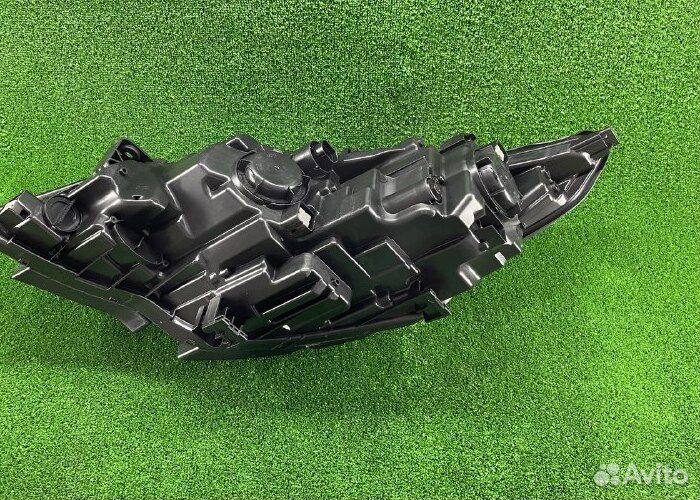 Фара правая Киа Оптима 18-20