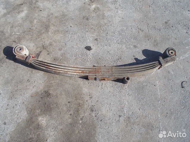 рессора передняя. рессора передняя. рессора маз 55165 передняя. рессора передняя фотон 1099. задняя рессора газель 3302 трехлистовая.